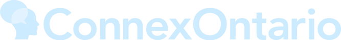 ConnexOntario